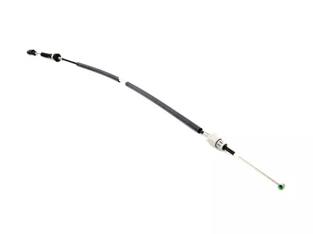 Gearshift Control Cable - Mopar (68201333AA)