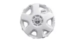 4260252180 - : Wheel Cover for Toyota Image