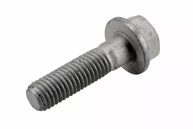 11515778 - : M12x1.75x45 Multi-Purpose Bolt for GM Image