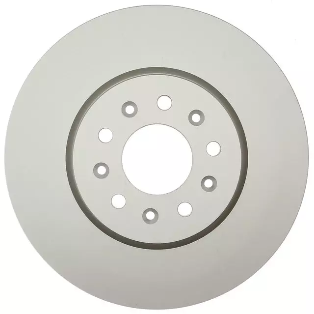 Rotor - GM (18A82033)