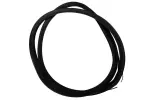 19168243 - Body: Body Weather-strip for GM Image