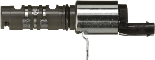 VVS255 - Engines &amp; Components: Gates Engine Variable Valve Timing (VVT) Solenoid for Gates Image