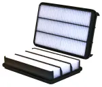 46006 - : WIX Air Filter Panel for WIX Image