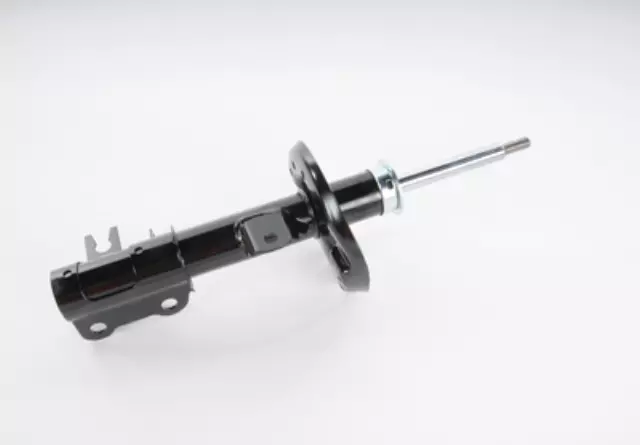 506887 - Suspension: ACDelcoâ„¢ Suspension Strut for Chevrolet: Sonic Image