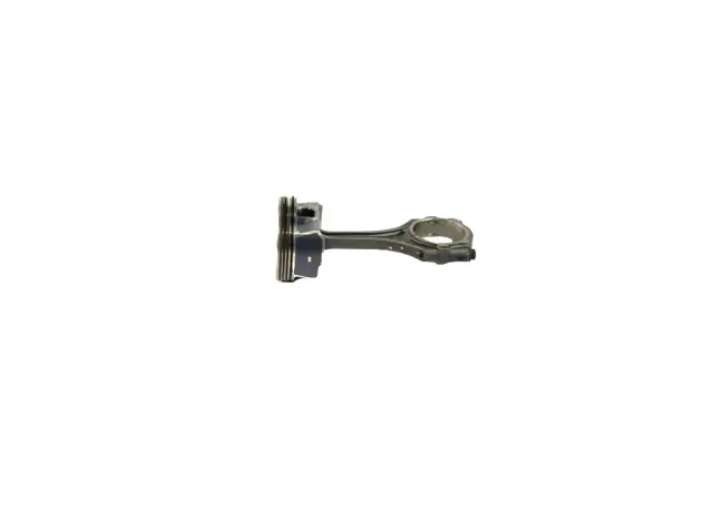 Genuine Alfa Romeo Piston-A-Size - Mopar (5048639AA)