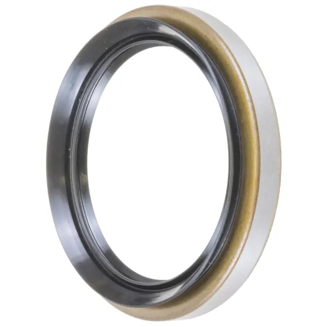 SS3156 - Wheels, Tires &amp; Parts: FAG Shaft Seal for SCHAEFFLER BEARING Image