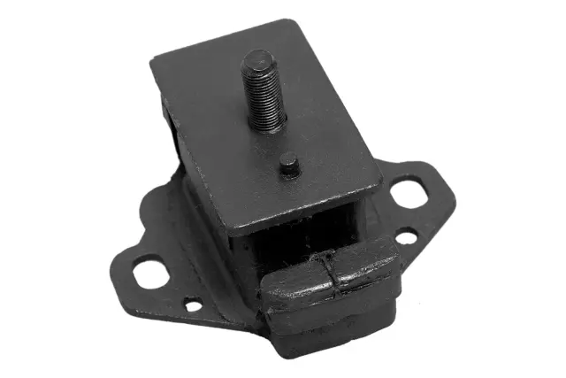 EM8164 - Engines &amp; Components: Westar Engine Mount for WESTAR Image