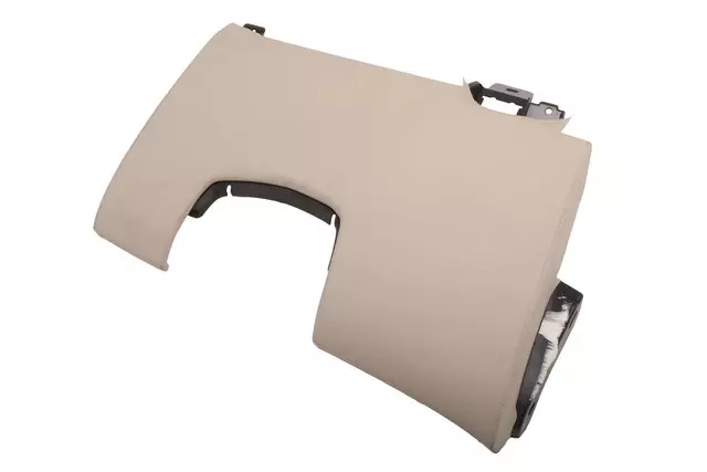 23371763 - Body: Knee Bolster for Cadillac: SRX Image