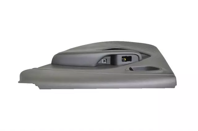 5XH02DX9AB - : Rear Door Trim Panel, Right for Dodge: Dart Image