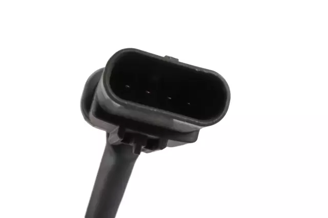 12701634 - : Heated Oxygen Sensor for Buick: Encore | Chevrolet: Cruze, Equinox, Malibu, Spark, Trax, Volt | GMC: Terrain Image