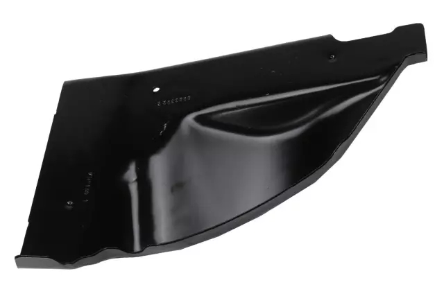 23323365 - : Driver Side Body Side Lower Inner Panel Filler for Chevrolet: Camaro Image