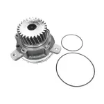 US16002 - : Heavy Duty Applications for US Motor Works Image