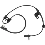 2ABS2818 - : Holstein Parts 2ABS2818 ABS Wheel Speed Sensor for HOLSTEIN Image