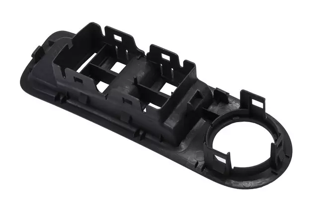 9065126 - Body: Switch Bezel for Buick: LaCrosse Image