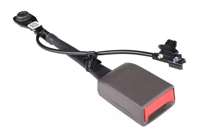 19370173 - Electrical: Buckle for Chevrolet: Malibu Image