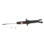 341074 - : Gas Strut for KYB Image