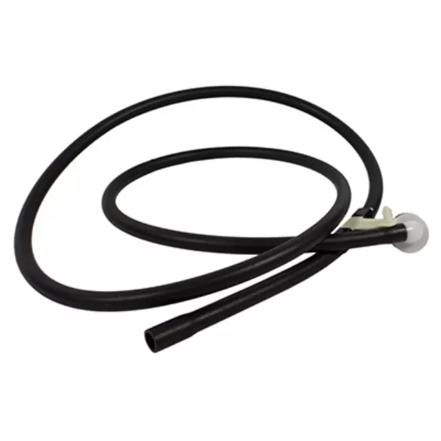 2018-2022 Ford EcoSport - Drain Hose - Ford (CN1Z-54502C53-A)