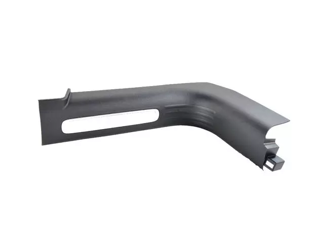 Plate - Mopar (5ZE28DX9AE)