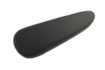 85124702 - : F Armrest for GM Image