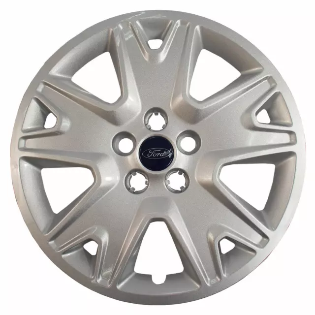 CJ5Z1130A - : Wheel Cover for Ford Image