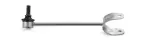 X30SL0425 - Suspension: Suspensia Suspension Stabilizer Bar Link for SUSPENSIA Image