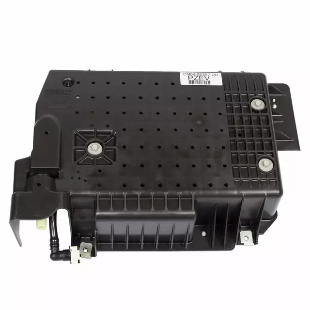 Vapor Canister - Ford (CM6Z-9D653-C)