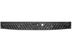 CK4Z6140374AA - Body: Rear Sill Plate for Ford: E-Transit, Transit-150, Transit-250, Transit-350, Transit-350 HD Image