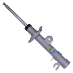 22328373 - : B8 TerraSport - Suspension Strut Assembly for Bilstein Image