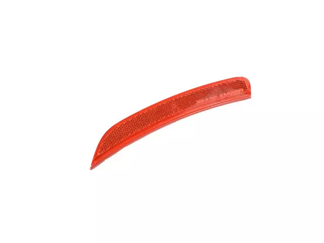 Fascia Bezel, Left - Mopar (68194897AA)