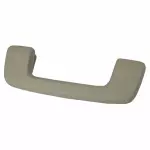 6E5Z5431406AAA - Body: Grip Handle for Ford: Fusion | Lincoln: MKZ, Zephyr | Mercury: Milan Image