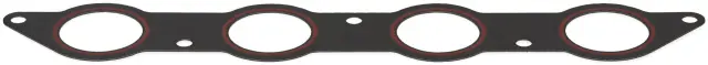817457 - : Gasket, intake manifold housing for Elring Image