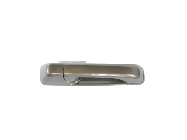 « 1GH18RUWAD – Doors, Door Mirrors and Related Parts : Extérieure De Porte Poignee, Côté Droit pour Mopar Image »
