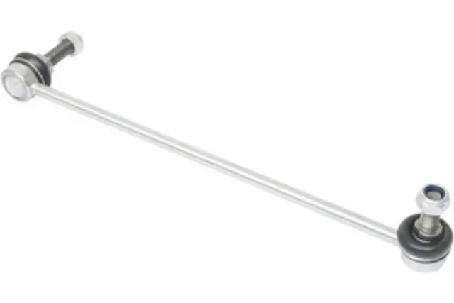 1J0411316D - Suspension &amp; Steering: URO Parts Suspension Stabilizer Bar Link for URO Image