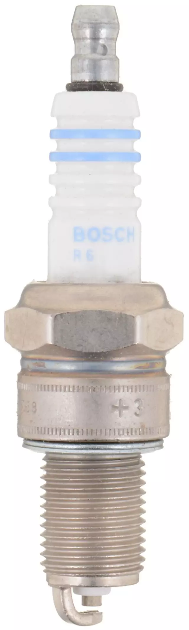 7905 - : Bosch Spark Plug for Bosch Image