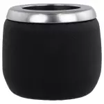 MB3Z7213B - : Shift Knob for Ford: Bronco Image