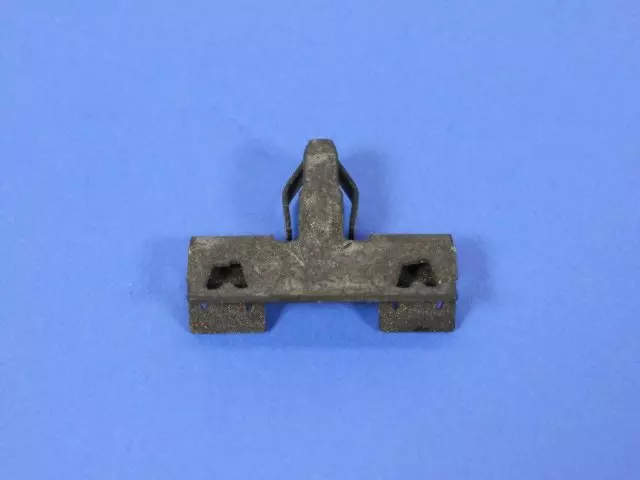 Pillar Trim Clip - Mopar (4775846AA)