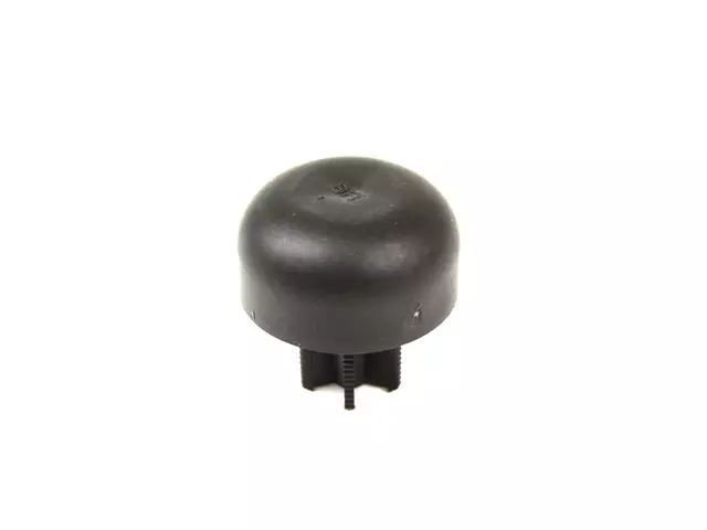 53031643AA - Emission Systems: Vent Tube Cap for Mopar Image