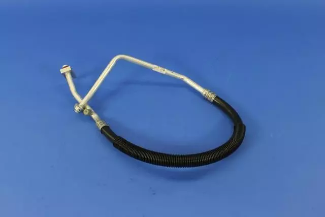 A/c Suction Line - Mopar (55116555AC)