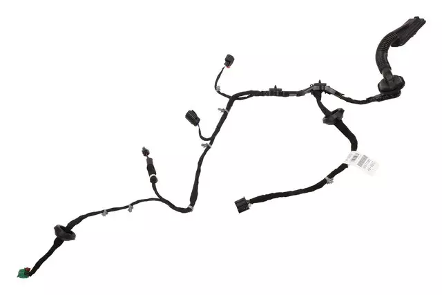 Door Wiring Harness - GM (85112776)