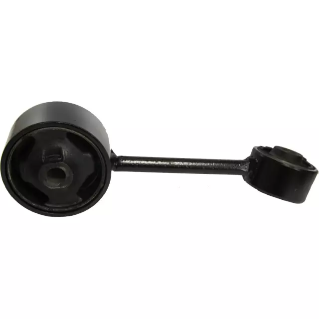 638995 - Engines &amp; Components: Pioneer Automotive Industries Engine Torque Strut Mount for Pioneer Auto Image