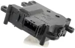 604878 - : Air Door Actuator - Temperature for Honda: Accord Crosstour, Crosstour Image