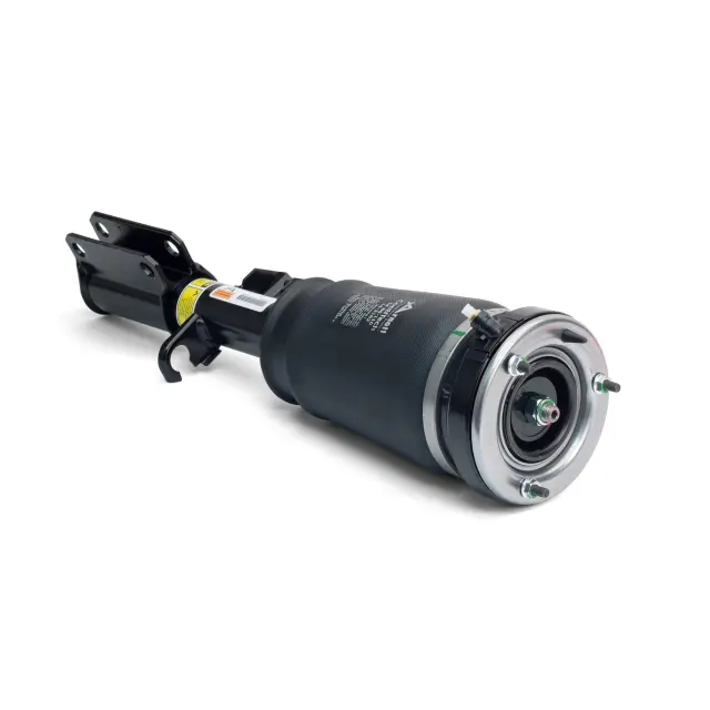 AS2765 - : Arnott Air Suspension Strut for Arnott Image