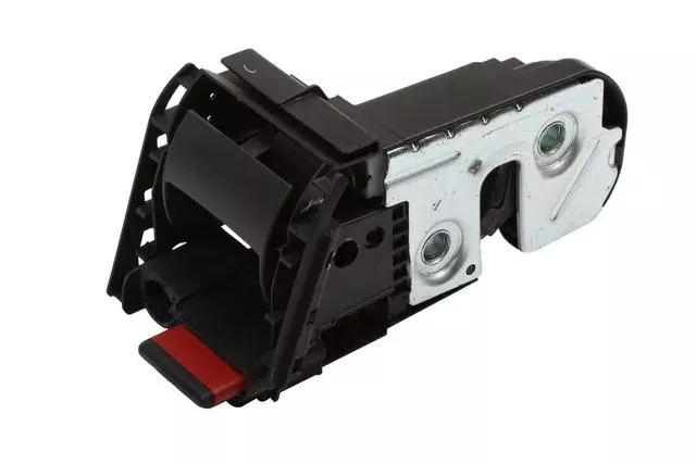 13388304 - Body: Latch for Cadillac: XTS Image