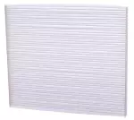 SAページ 2013-2018 Nissan In-Cabin Micro-Filter 27277-3JC1C | OEM