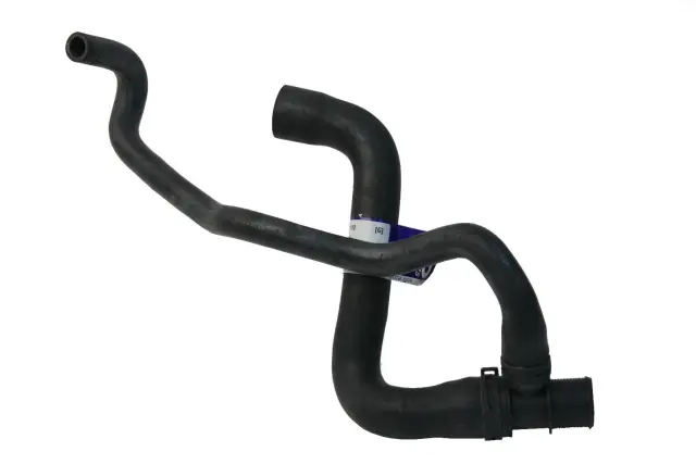 17129802110 - Cooling Systems: URO Parts Radiator Coolant Hose for URO Image