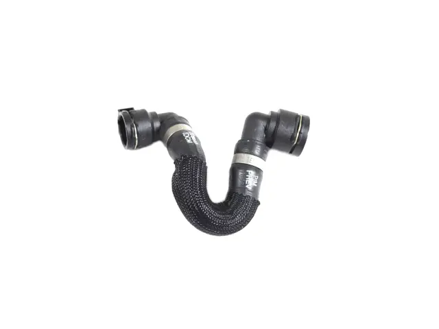 68402069AB - Cooling System: Drive Motor Inverter Radiator Hose for Mopar Image
