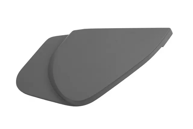 25964035 - Body: Trim Panel for Chevrolet: Traverse | GMC: Acadia, Acadia Limited Image