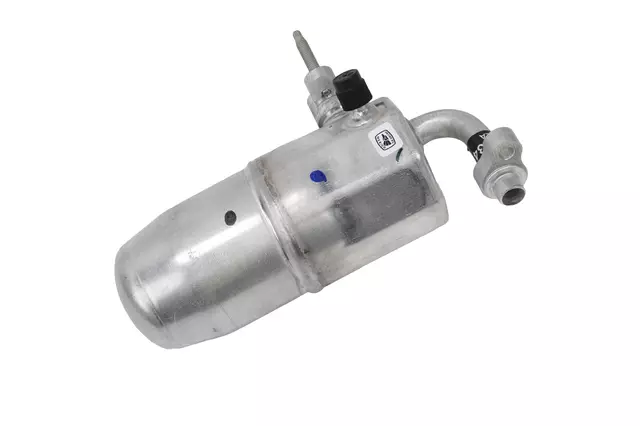 Air Conditioning Accumulator - GM (20828234)