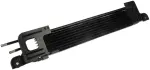 918203 - : Automatic Transmission Oil Cooler for Dorman Image