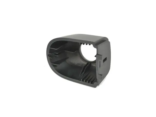 6EL21TZZAA - Doors, Door Mirrors and Related Parts: Door Handle Cap, Right for Mopar Image